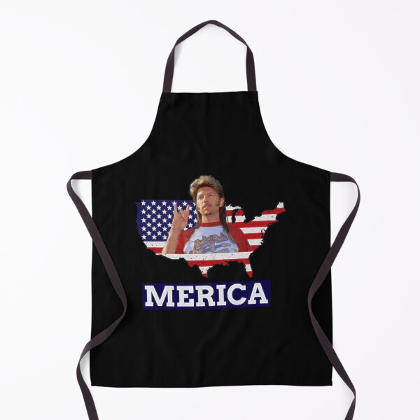 Item preview, JOE DIRT Classic designed and sold by SerzaClo.
