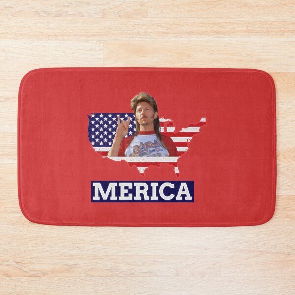 Item preview, JOE DIRT  Classic   designed and sold by SerzaClo.