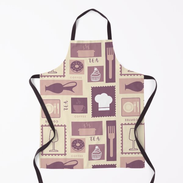 Item preview, tea and snack time  designed and sold by Pratyush1111.