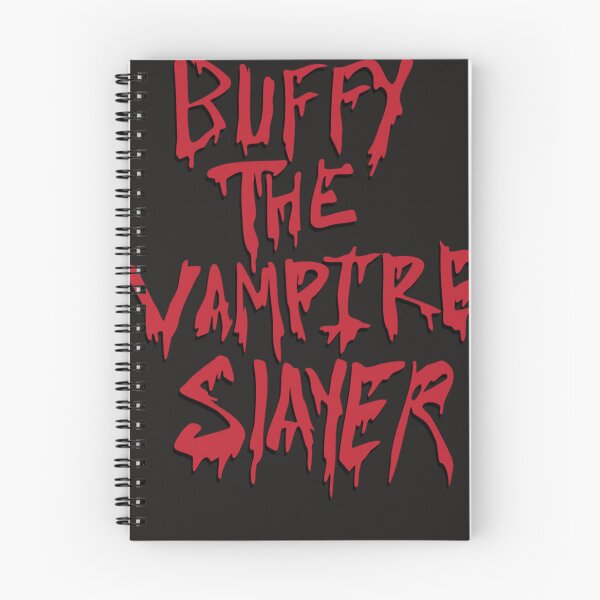 Item preview, Buffy the Savior designed and sold by hohltcluni.