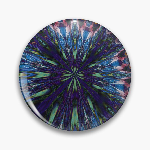 Item preview, What A Mess designed and sold by JPugliese.