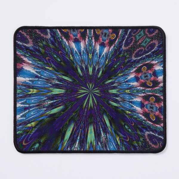 Item preview, What A Mess designed and sold by JPugliese.
