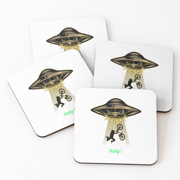 Item preview, Help designed and sold by rbcc.