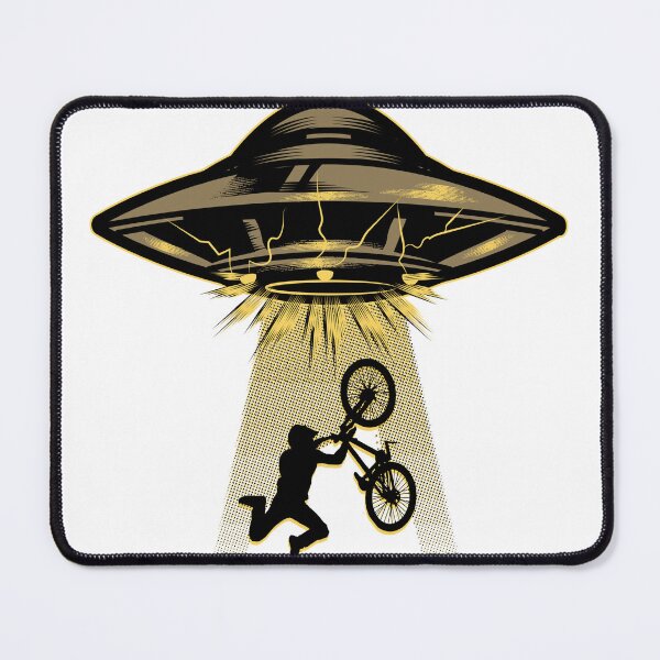 Item preview, Help designed and sold by rbcc.