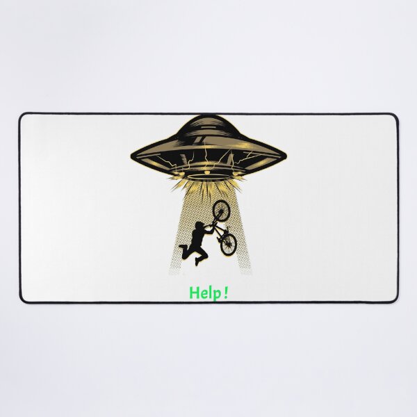 Item preview, Help designed and sold by rbcc.