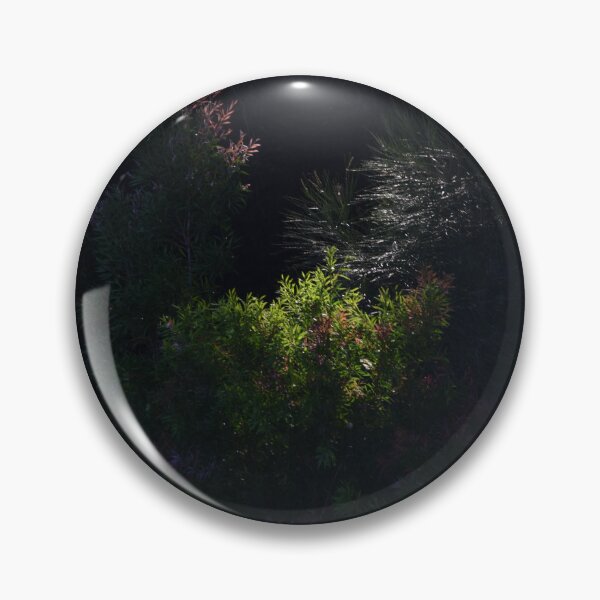 Item preview, Light on Leaves designed and sold by suziq1962.