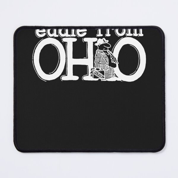 Item preview, The original designed and sold by MaryCrespin.
