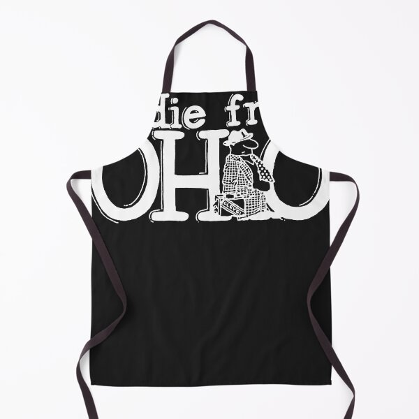 Item preview, The original designed and sold by MaryCrespin.