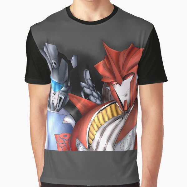 "Knock Out and Jazz" Tshirt for Sale by legendanimist Redbubble