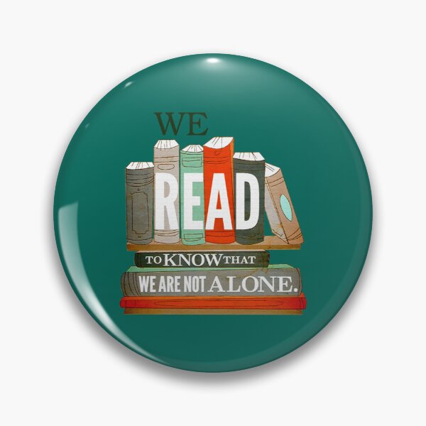 Item preview, We read to know that SKY   designed and sold by BrianStepanek.