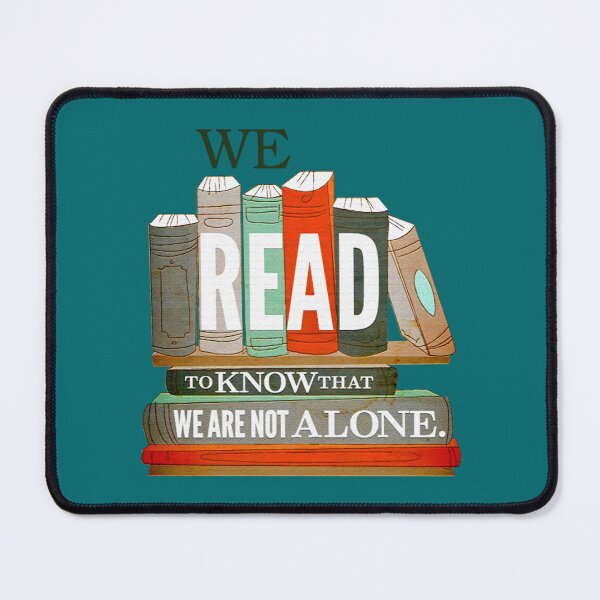 Item preview, We read to know that SKY   designed and sold by BrianStepanek.