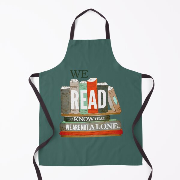 Item preview, We read to know that SKY designed and sold by BrianStepanek.