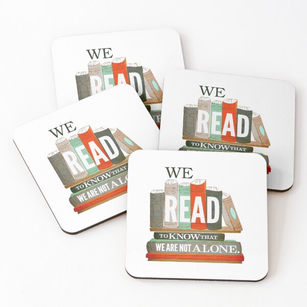 Item preview, We read to know that SKY   designed and sold by BrianStepanek.