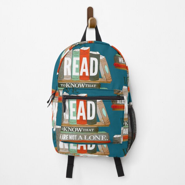 Item preview, We read to know that SKY   designed and sold by BrianStepanek.