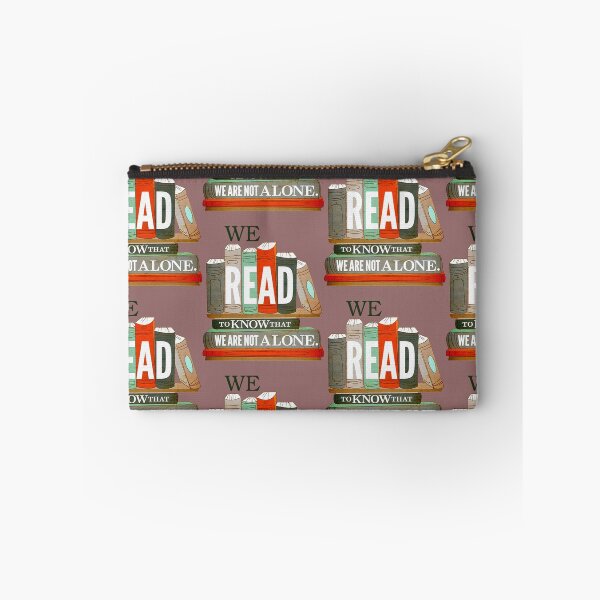 Item preview, We read to know that SKY   designed and sold by BrianStepanek.