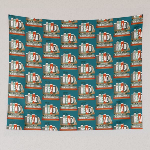 Item preview, We read to know that SKY   designed and sold by BrianStepanek.