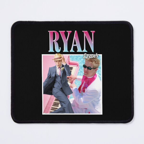 Item preview, Idol Gifts Fot You High School Film Musical Gifts For Music Fan designed and sold by TaylorjosepArts.