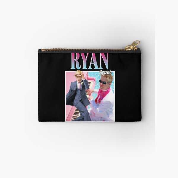 Item preview, Idol Gifts Fot You High School Film Musical Gifts For Music Fan designed and sold by TaylorjosepArts.