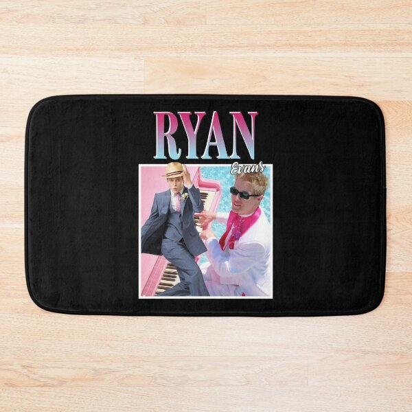 Item preview, Idol Gifts Fot You High School Film Musical Gifts For Music Fan designed and sold by TaylorjosepArts.