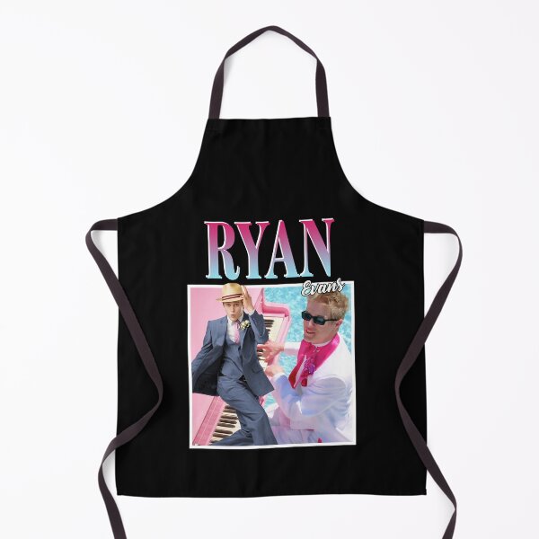 Item preview, Idol Gifts Fot You High School Film Musical Gifts For Music Fan designed and sold by TaylorjosepArts.