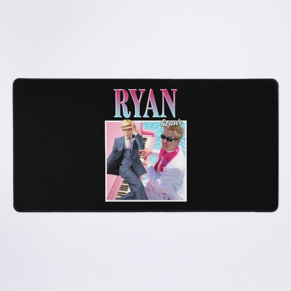 Item preview, Idol Gifts Fot You High School Film Musical Gifts For Music Fan designed and sold by TaylorjosepArts.