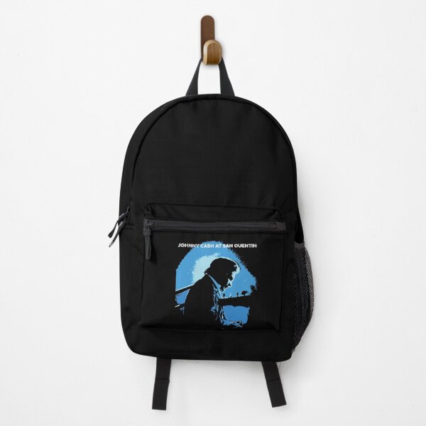 Item preview, Cash Premium   designed and sold by IsidoreCook.