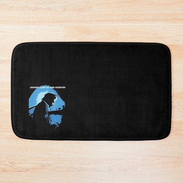 Item preview, Cash Premium   designed and sold by IsidoreCook.