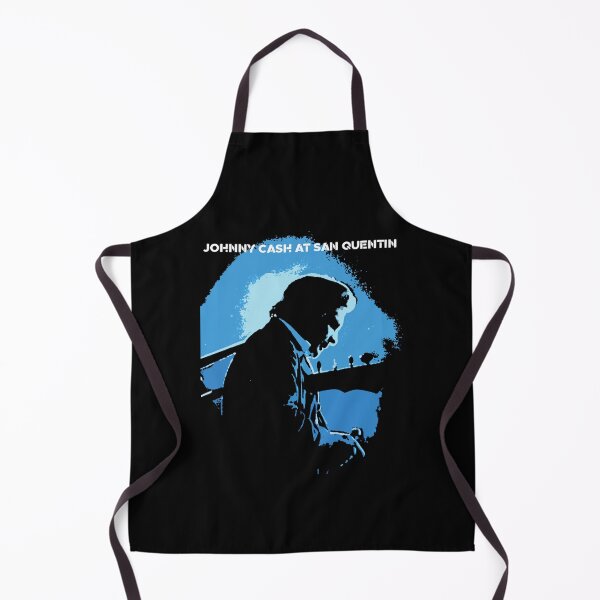 Item preview, Cash Premium designed and sold by IsidoreCook.