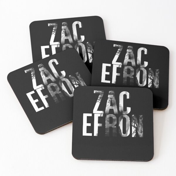 Item preview, Idol Gifts Fot You High School Movie Theaters Musical  Funny Graphic Gifts designed and sold by TaylorjosepArts.