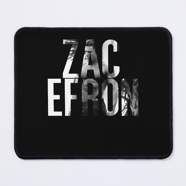 Item preview, Idol Gifts Fot You High School Movie Theaters Musical Funny Graphic Gifts designed and sold by TaylorjosepArts.