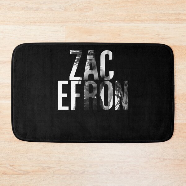 Item preview, Idol Gifts Fot You High School Movie Theaters Musical  Funny Graphic Gifts designed and sold by TaylorjosepArts.