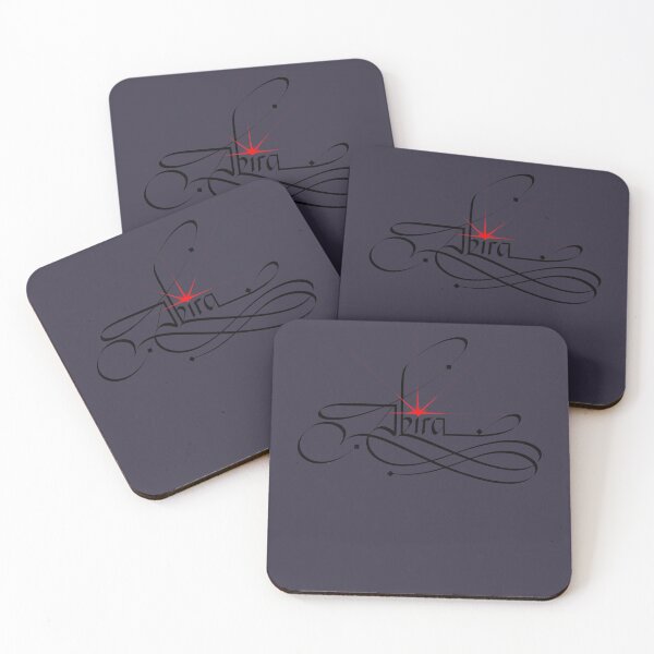 Item preview, Most Important Akira Kurosawa Gifts For Christmas designed and sold by Selene065Penelo.
