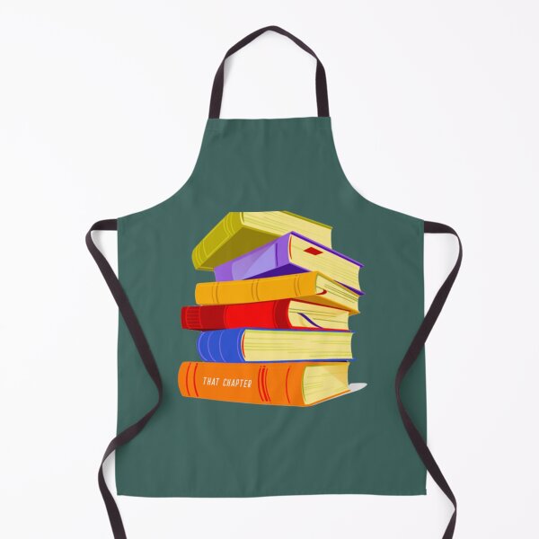 Item preview, That Chapter Merch That Chapter Logo designed and sold by BrianStepanek.