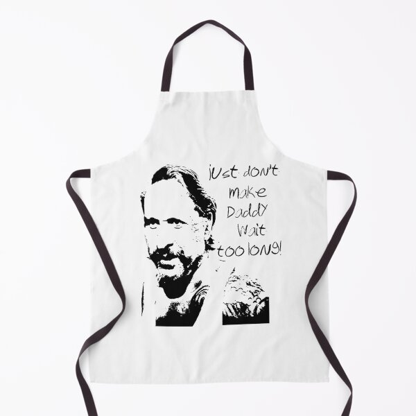 Item preview, Big Al designed and sold by IsidoreCook.