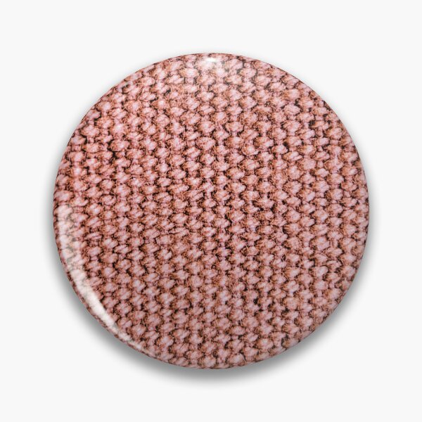 Item preview, Pink Drab Weave designed and sold by arfff.