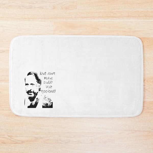 Item preview, Big Al   designed and sold by IsidoreCook.