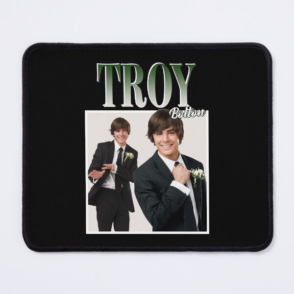 Item preview, Love Funny Man High School Movie Theaters Musical Cool Gifts designed and sold by TaylorjosepArts.