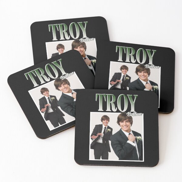 Item preview, Love Funny Man High School Movie Theaters Musical  Cool Gifts designed and sold by TaylorjosepArts.