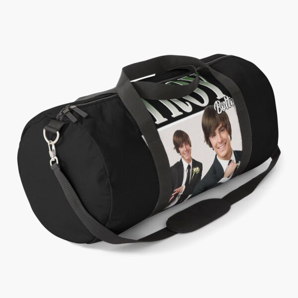 Item preview, Love Funny Man High School Movie Theaters Musical Cool Gifts designed and sold by TaylorjosepArts.