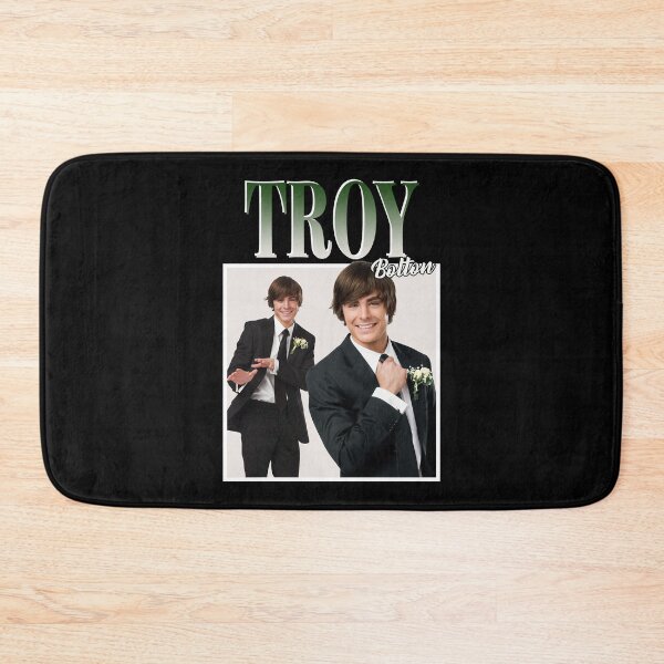 Item preview, Love Funny Man High School Movie Theaters Musical Cool Gifts designed and sold by TaylorjosepArts.