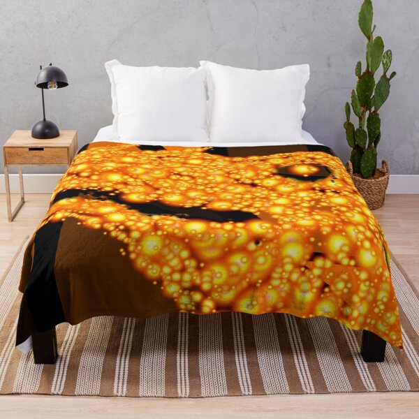 Item preview, Mosaic Pattern With Abstract Sea Dragon Head Artwork33 D1 Production designed and sold by SelfUpgrade.