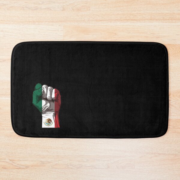 Item preview, Blood in blood out      designed and sold by IsidoreCook.