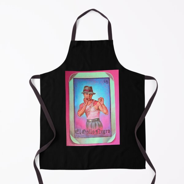 Item preview, Blood in Blood Out designed and sold by IsidoreCook.