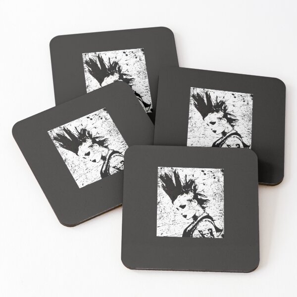 Item preview, Brody Dalle 2 E designed and sold by grsgatd.