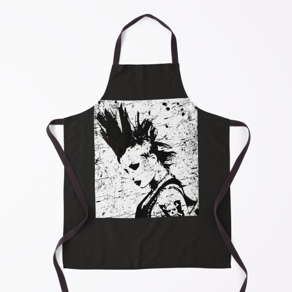 Item preview, Brody Dalle 2 E designed and sold by grsgatd.