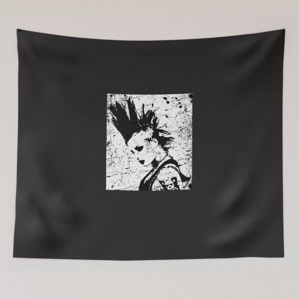 Item preview, Brody Dalle 2 E designed and sold by grsgatd.