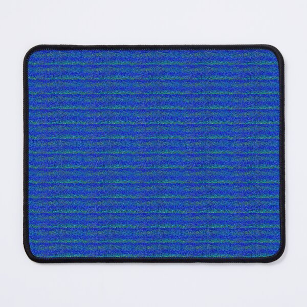Item preview, Blue & Speckled designed and sold by TmartUS.