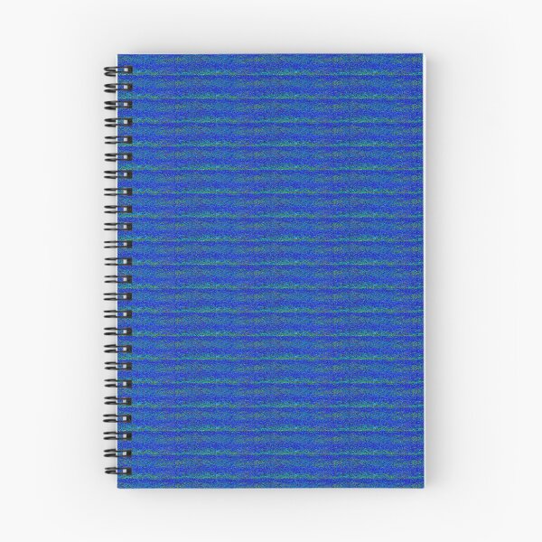 Item preview, Blue & Speckled designed and sold by TmartUS.