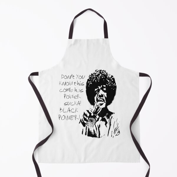 Item preview, Bonafide designed and sold by IsidoreCook.