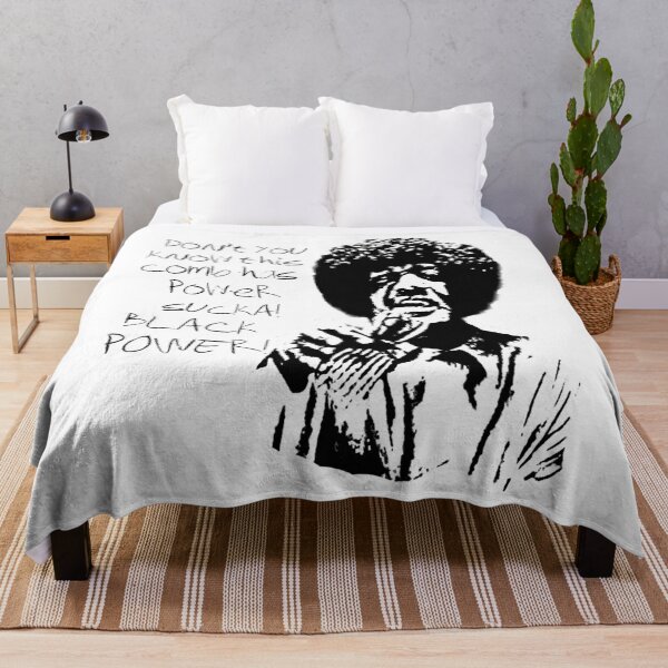 Item preview, Bonafide     designed and sold by IsidoreCook.